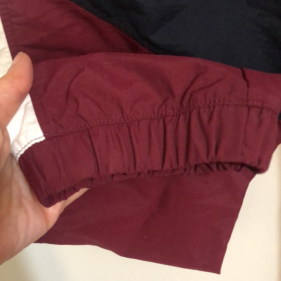 NWT Carhartt track pants size xs - Picture 5 of 7